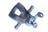 Etrier frana Maxgear 82-0915