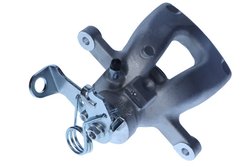 ETRIER FRANA MAXGEAR 82-0916 - Compatibil cu ALFA ROMEO