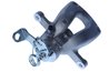 ETRIER FRANA MAXGEAR 82-0916 - Compatibil cu ALFA ROMEO