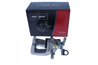 Etrier frana Maxgear 82-0915