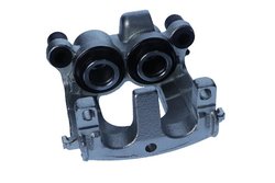 ETRIER FRANA MAXGEAR 82-0917 - Compatibil cu BMW
