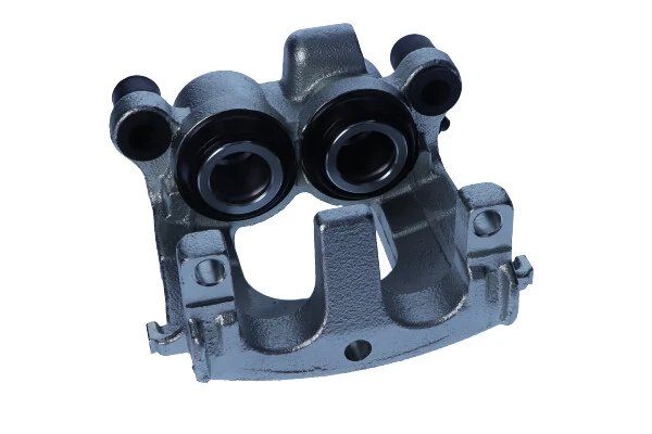 ETRIER FRANA MAXGEAR 82-0917 - Compatibil cu BMW