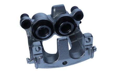ETRIER FRANA MAXGEAR 82-0917 - Compatibil cu BMW