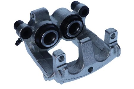 ETRIER FRANA MAXGEAR 82-0918 - Compatibil cu BMW