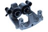 ETRIER FRANA MAXGEAR 82-0918 - Compatibil cu BMW