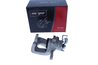 ETRIER FRANA MAXGEAR 82-0916 - Compatibil cu ALFA ROMEO