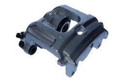 ETRIER FRANA MAXGEAR 82-0917 - Compatibil cu BMW