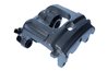 ETRIER FRANA MAXGEAR 82-0917 - Compatibil cu BMW