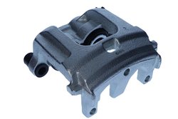 ETRIER FRANA MAXGEAR 82-0918 - Compatibil cu BMW