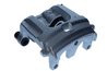 ETRIER FRANA MAXGEAR 82-0918 - Compatibil cu BMW