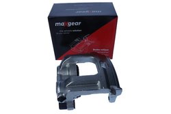 ETRIER FRANA MAXGEAR 82-0917 - Compatibil cu BMW