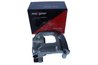 ETRIER FRANA MAXGEAR 82-0917 - Compatibil cu BMW