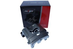 ETRIER FRANA MAXGEAR 82-0918 - Compatibil cu BMW
