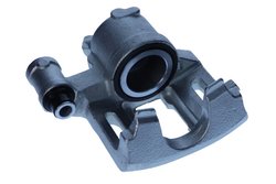 ETRIER FRANA MAXGEAR 82-0919 - Compatibil cu CITROEN, FIAT, LANCIA, PEUGEOT