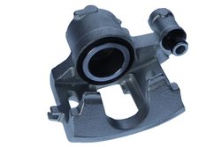 ETRIER FRANA MAXGEAR 82-0920 - Compatibil cu CITROEN, FIAT, LANCIA, PEUGEOT