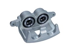 ETRIER FRANA MAXGEAR 82-0922 - Compatibil cu JEEP