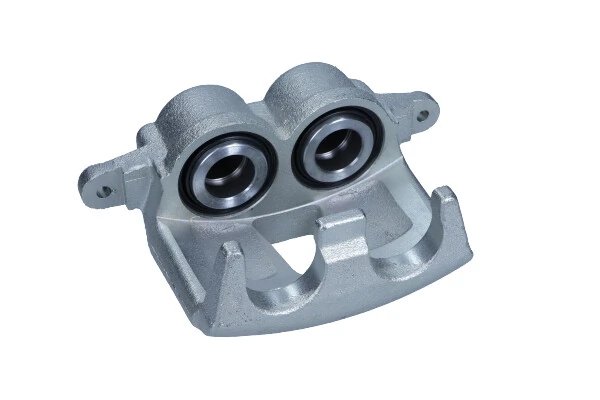 ETRIER FRANA MAXGEAR 82-0922 - Compatibil cu JEEP