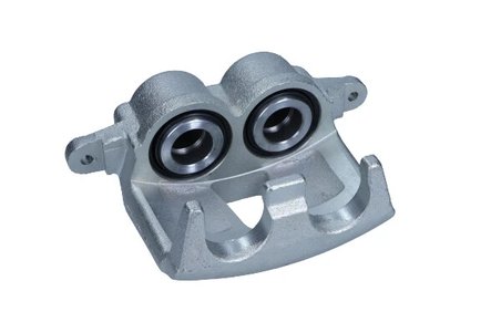 ETRIER FRANA MAXGEAR 82-0922 - Compatibil cu JEEP
