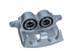 ETRIER FRANA MAXGEAR 82-0921 - Compatibil cu JEEP