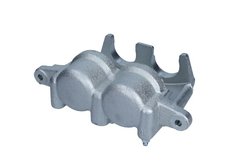 ETRIER FRANA MAXGEAR 82-0922 - Compatibil cu JEEP