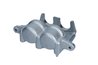 ETRIER FRANA MAXGEAR 82-0922 - Compatibil cu JEEP