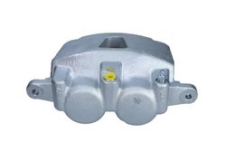 Etrier frana Maxgear 82-0921