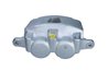 Etrier frana Maxgear 82-0921