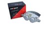 ETRIER FRANA MAXGEAR 82-0922 - Compatibil cu JEEP
