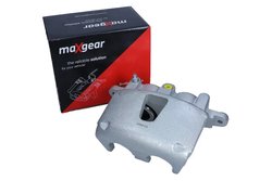 Etrier frana Maxgear 82-0921