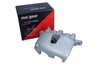 Etrier frana Maxgear 82-0921