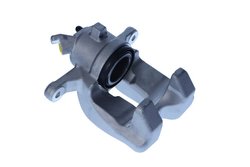 ETRIER FRANA MAXGEAR 82-0927 - Compatibil cu LAND ROVER