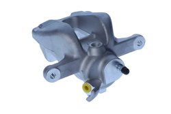Etrier frana Maxgear 82-0927