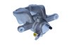 Etrier frana Maxgear 82-0927