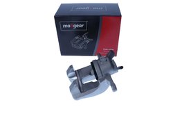Etrier frana Maxgear 82-0927