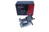 Etrier frana Maxgear 82-0927