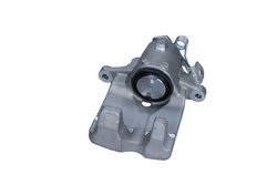 ETRIER FRANA MAXGEAR 82-0929 - Compatibil cu OPEL, VAUXHALL
