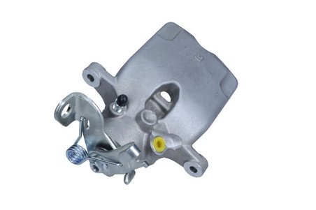 ETRIER FRANA MAXGEAR 82-0930 - Compatibil cu OPEL, VAUXHALL