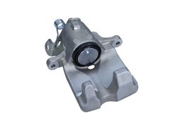 ETRIER FRANA MAXGEAR 82-0930 - Compatibil cu OPEL, VAUXHALL