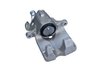 ETRIER FRANA MAXGEAR 82-0930 - Compatibil cu OPEL, VAUXHALL