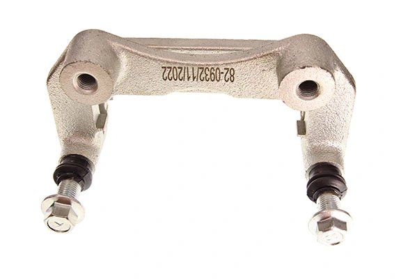 SET MONTAJ ETRIERE FRANA MAXGEAR 82-0932 - Compatibil cu MAZDA