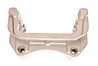 SET MONTAJ ETRIERE FRANA MAXGEAR 82-0932 - Compatibil cu MAZDA