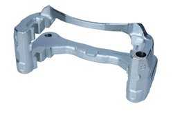 Set montaj etriere frana Maxgear 82-0933