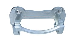Set montaj etriere frana Maxgear 82-0935