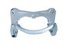 SET MONTAJ ETRIERE FRANA MAXGEAR 82-0934 - Compatibil cu MITSUBISHI