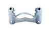 SET MONTAJ ETRIERE FRANA MAXGEAR 82-0934 - Compatibil cu MITSUBISHI