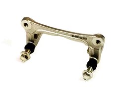 Set montaj etriere frana Maxgear 82-0937