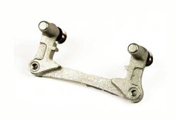 Set montaj etriere frana Maxgear 82-0937