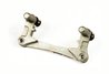 Set montaj etriere frana Maxgear 82-0937