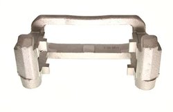 Set montaj etriere frana Maxgear 82-0938