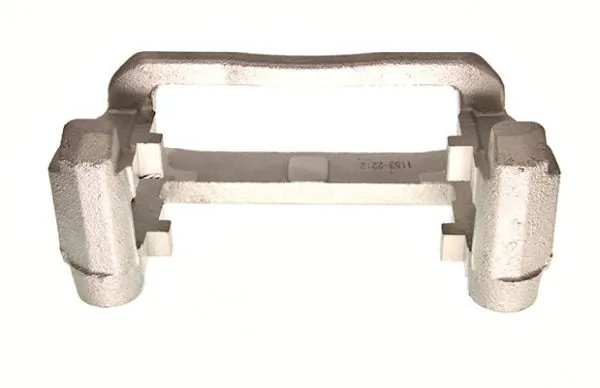 SET MONTAJ ETRIERE FRANA MAXGEAR 82-0938 - Compatibil cu MITSUBISHI